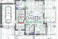 Haus 4 zimmer 208 m² Priseltsi, Bulgarien