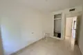 Wohnung 3 Schlafzimmer 100 m² Bel Air, Spanien