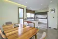 Villa de 3 habitaciones 220 m² Agios Epiktitos, Chipre del Norte