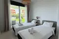 Mieszkanie 2 pokoi 75 m² Dos Hermanas, Hiszpania