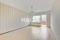Квартира  Helsinki sub region, Финляндия