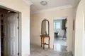 Villa de 5 pièces 200 m² Kargicak, Turquie