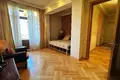 Apartment for rent in Tbilisi, Mtatsminda-Sololaki