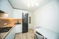 Wohnung 3 zimmer 64 m² Minsk, Belarus