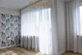 Appartement 2 chambres  Smolice, Pologne