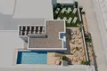 Ático 2 habitaciones 76 m² Torrevieja, Španjolska