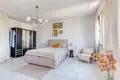 Haus 2 Schlafzimmer  Dobra Voda, Montenegro
