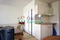 Wohnung 36 m² Nessebar, Bulgarien