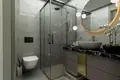 Appartement 2 chambres 49 m² Tarse, Turquie