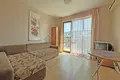 1 room apartment 34 m² Nesebar, Bulgaria