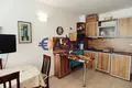 3 bedroom apartment 77 m² Sveti Vlas, Bulgaria