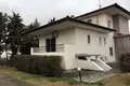 Ferienhaus 4 zimmer 180 m² Thermi, Griechenland