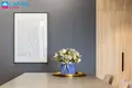 Apartamento 4 habitaciones 91 m² Klaipeda, Lituania