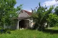 Земельные участки  Даниловград, Черногория