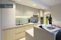 Квартира 2 комнаты 61 м² в Вильнюсе, Литва
