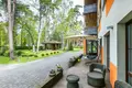 2 room apartment 145 m² in Latvia, Latvia