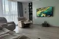 Apartamento 3 habitaciones 88 m² Odesa, Ucrania