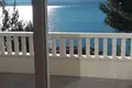 Villa 329 m² Grad Omis, Croatia
