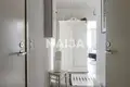 Maison 4 chambres 88 m² Kuopio sub region, Finlande