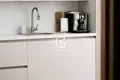 Wohnung 3 zimmer 55 m² Becici, Montenegro
