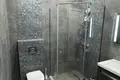 Mieszkanie 2 pokoi 44 m² Batumi, Gruzja