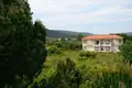 Szeregowiec 5 pokojów 125 m² Municipality of Sithonia, Grecja