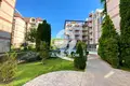 Квартира 2 комнаты 49 м² Несебр, Болгария
