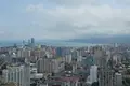 Kawalerka 1 pokój 30 m² Batumi, Gruzja