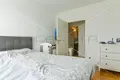 2 room apartment 89 m² Lucko, Croatia