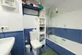 Appartement 4 chambres  Manilva, Espagne