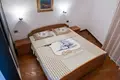 1 bedroom apartment 58 m² Budva, Montenegro