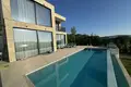 Villa 4 chambres  Kavac, Monténégro