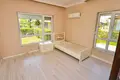 4 bedroom house 360 m² Kumluca, Turkey