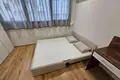 Apartamento 1 habitación 29 m² Municipality of Thessaloniki, Grecia