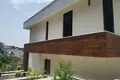 5-Schlafzimmer-Villa  Montenegro, Montenegro