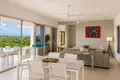 Вилла 7 комнат 3 000 м² Las Terrenas, Доминиканская Республика