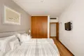 Mieszkanie 2 pokoi 105 m² Alvalade, Portugalia