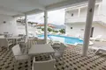 Hotel 327 m² in Grad Trogir, Croatia