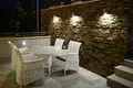 Hotel 823 m² in Budva, Montenegro
