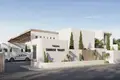 Villa 4 pièces 260 m² Choeng Thale, Thaïlande