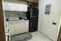 Apartamento 3 habitaciones 68 m² Batumi, Georgia