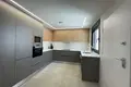Бунгало 3 комнаты  Пилар-де-ла-Орадада, Испания