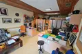 Nieruchomości komercyjne 58 m² w Bashkia Durres, Albania
