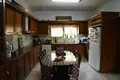 Casa 4 habitaciones 400 m² Limasol, Chipre