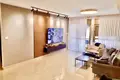 Квартира 5 комнат 170 м² Ашдод, Израиль