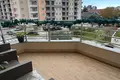 Appartement 1 chambre 30 m² en Budva, Monténégro