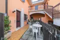 Apartamento 3 habitaciones 100 m² Lugana, Italia