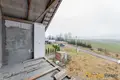 House 196 m² Kirsy, Belarus