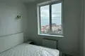 Apartamento 3 habitaciones 63 m² Odesa, Ucrania