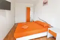 Квартира 3 комнаты 78 м² Будва, Черногория